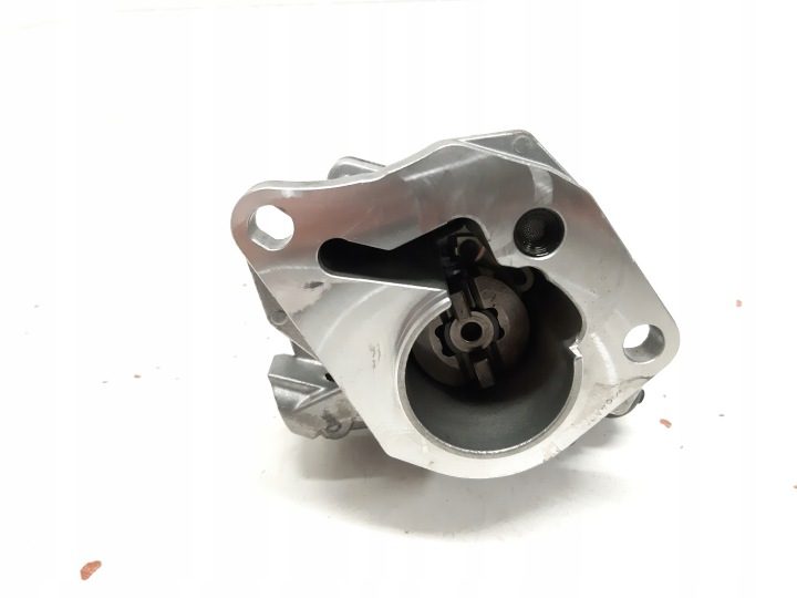 QASHQAI II 1.5 DCI НАСОС ВАКУУМНЫЙ 146502327R K9KU872, фото 3
