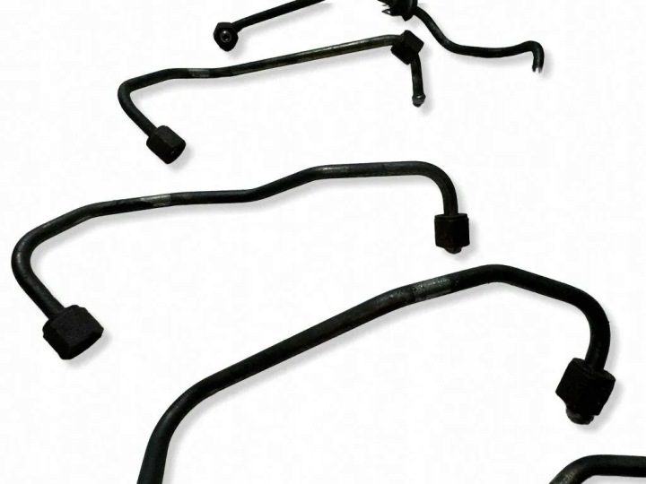Volvo OE 31272620, фото 6