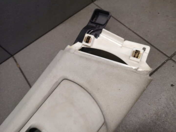 Audi OE 4e0867240aa, фото 4