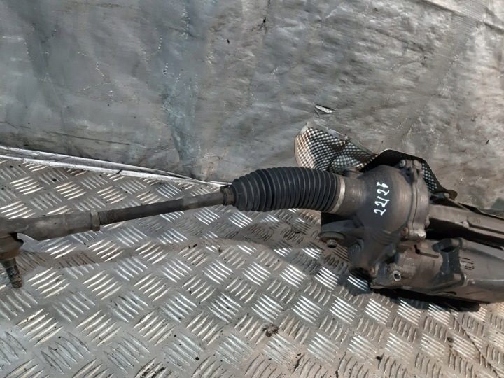 Volkswagen OE 5QB423050AC рулевая рейка, фото 13