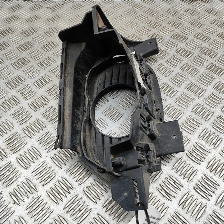 НАСАДКА ГЛУШИТЕЛЯ MERCEDES-BENZ A (W177) A1778857501 33687626 2018, фото 3
