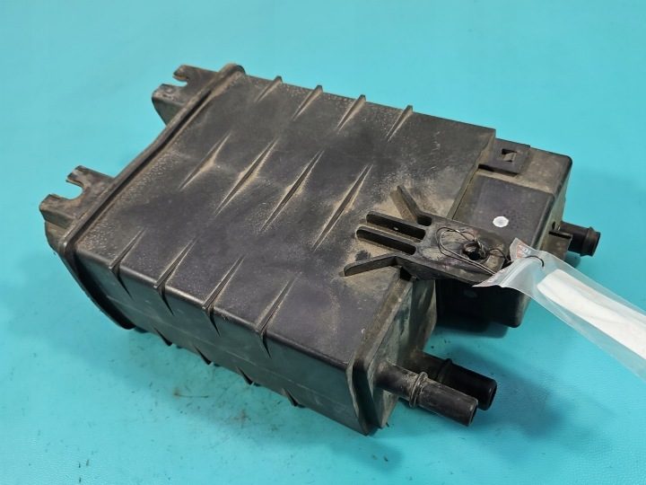 Адсорбер Ford Mondeo MK5 2,0 16V FV63-9E857-A, фото 7