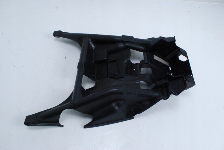 Вставка обтекатель защита SUZUKI BURGMAN 650 02-12, фото 3