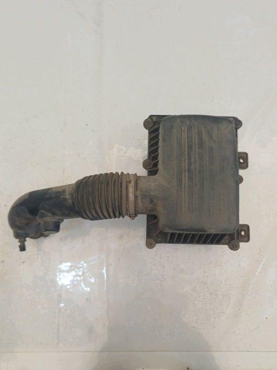 Dodge RAM V 19- Корпус Воздушного фильтра 68319607AB США, фото 1