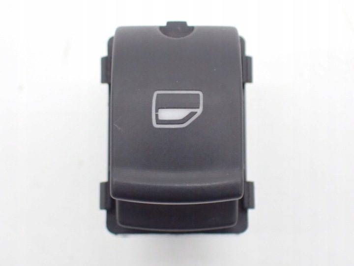 ПЕРЕКЛЮЧАТЕЛЬ БЛОК КНОПОК СТЕКЛОПОДЪЕМНИКОВ AUDI A8 S8 D3 4F0959855A NR1479, фото 4