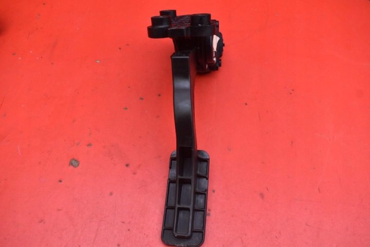 ПОТЕНЦИОМЕТР ПЕДАЛЬ ГАЗА 32700-2R320 HYUNDAI I30 FD 1.4 16V 109 Л.С. 10-12, фото 5