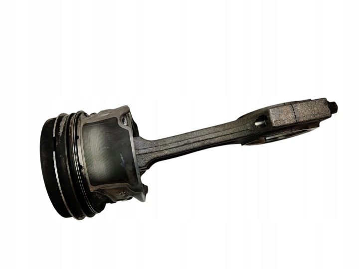 ПОРШЕНЬ ШАТУН BMW X1 F48 F39 F40 F46 F20 F21 MINI F56 F55 1.5 2.0 дизель N053E, фото 6
