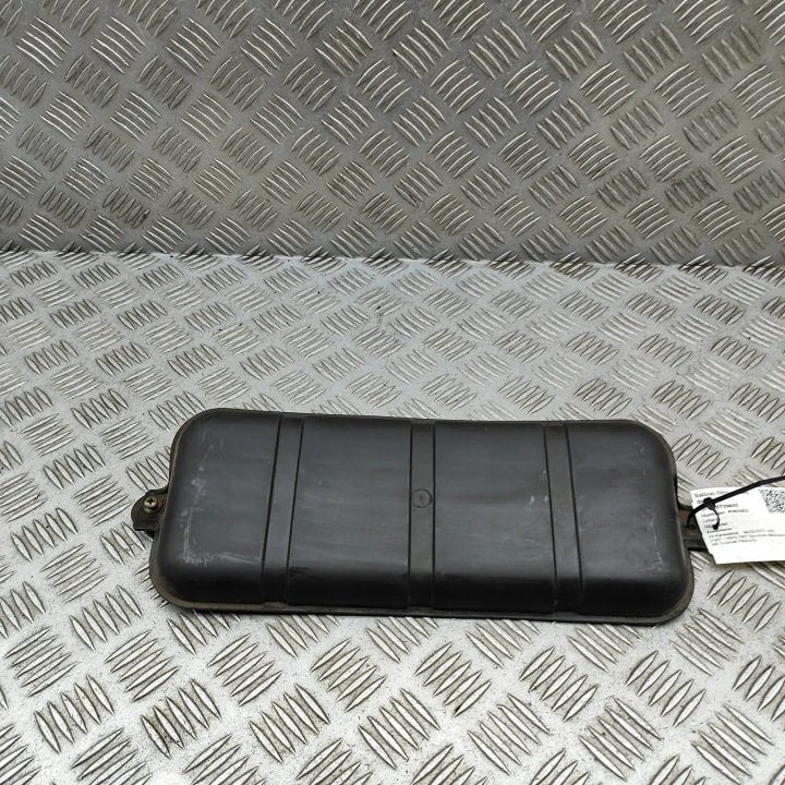 КРЫШКА ВОЗДУШНОГО ФИЛЬТРА MASERATI 425 312520510 32739825 2.8L 165 кВт 1987, фото 1
