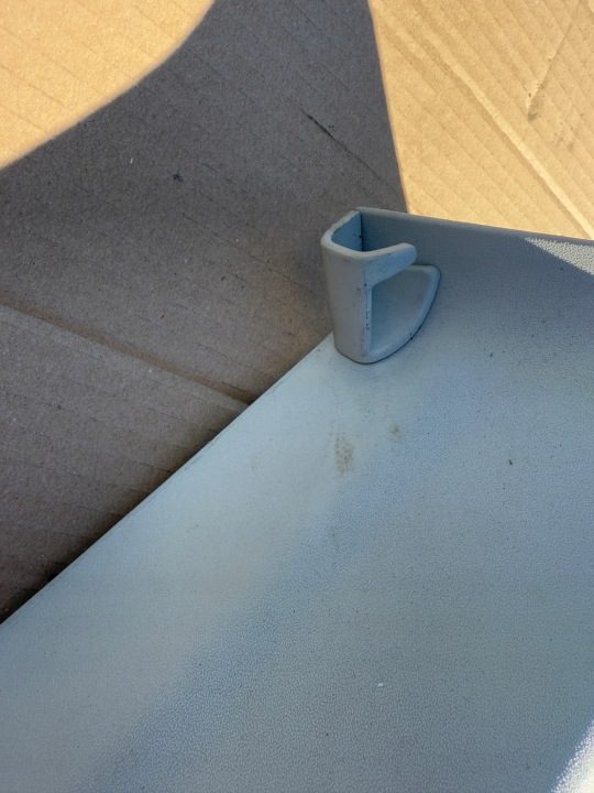 Volkswagen OE 7E5867246, фото 3