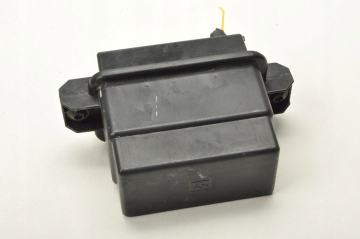 Блок предохранителей 252367106R Renault Megane V 5 E-Tech, фото 5