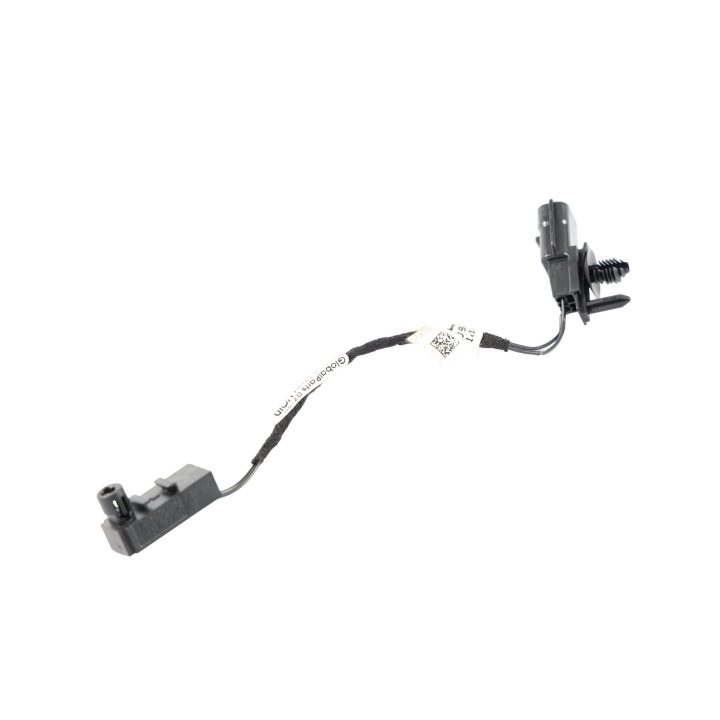 Land Rover Range Rover Velar L560 Проводка Фонарей LED Салона J8A2-14D375-CA, фото 6