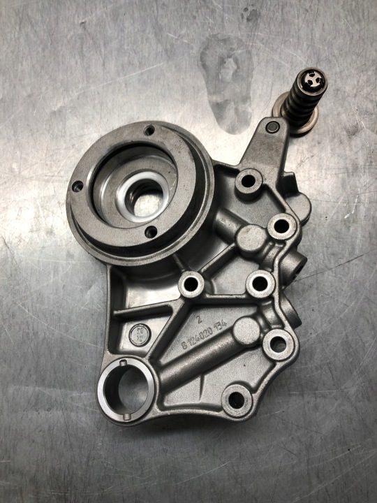 Audi OE 06H103166G 06H109257C, фото 2