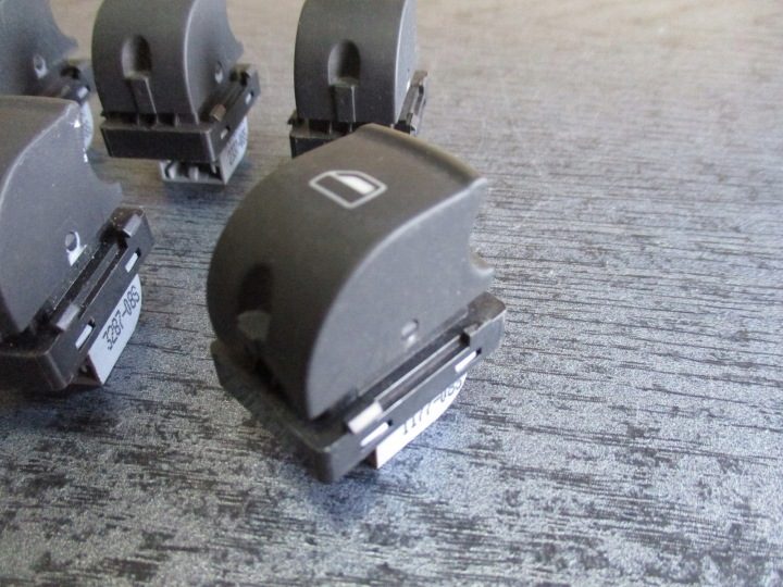 Переключатель выключатель стекол Audi A3 8P 4F0959855, фото 1