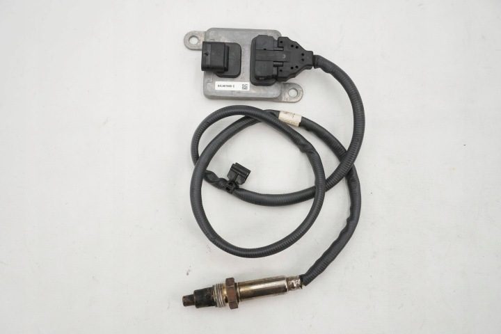 ЗОНД ДАТЧИК NOX SKODA SUPERB B8 04L907805C, фото 1