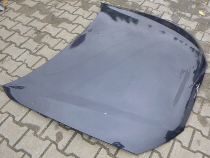 Компрессор WABCO пневмоподвески для Audi A6/S6 C7 4G, фото 4