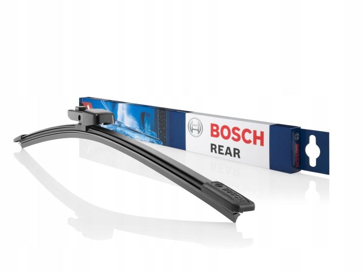 Bosch AM28H задняя щетка стеклоочистителя - Длина: 280 мм - Дворник, фото 1