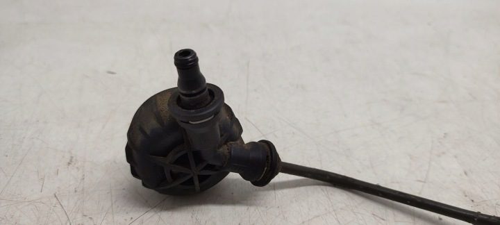 VW OE 3c1721059n 3c1721465e, фото 8
