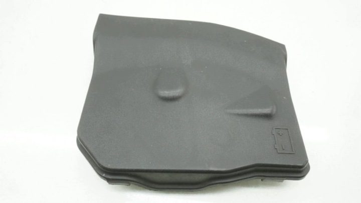 Защита крышка аккумулятора Volvo V70 III S80 II 31265957, фото 1