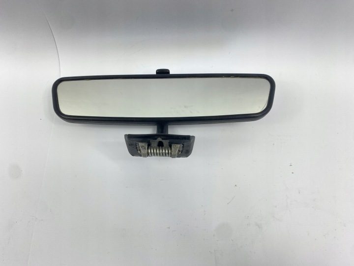 ЗЕРКАЛО ЗАДНЕГО ХОДА ЗАДНЕГО ВИДА САЛОННОЕ MERCEDES W124 СЕДАН УНИВЕРСАЛ КУПЕ W201, фото 1