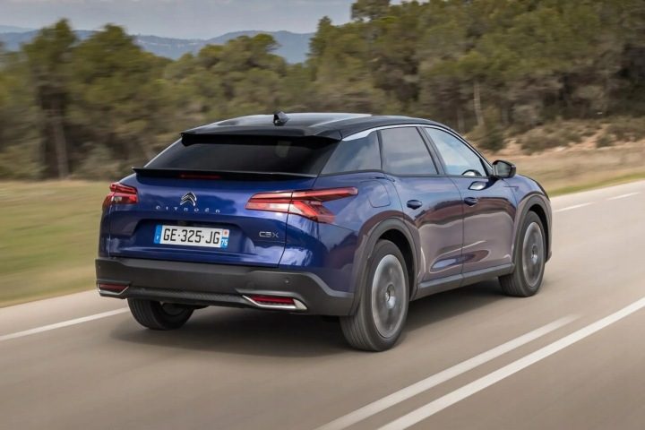 Вакуумный усилитель главный тормозной цилиндр Citroen C5X Peugeot 9438392280 9841727580, фото 5