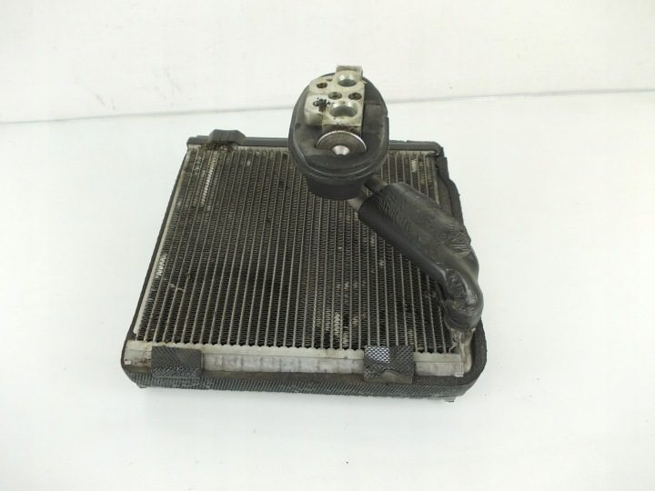 ОТОПИТЕЛЬ КОНДИЦИОНЕРА Volkswagen Passat b6 2,0 TDI 05-10, фото 2