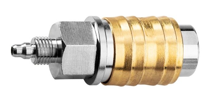 Neo T N12-600, фото 12