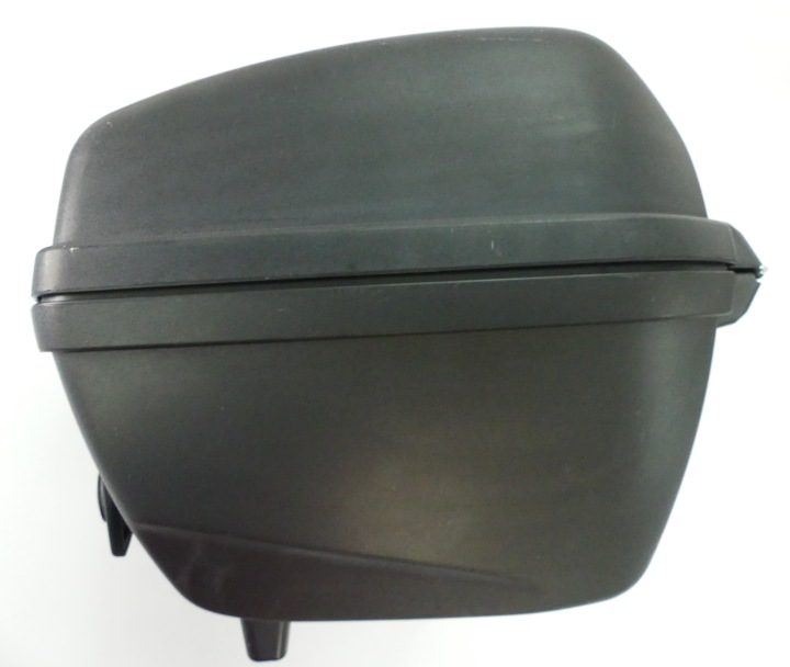 КОФР ЦЕНТРАЛЬНЫЙ 93300-31820 SUZUKI DL 650 1000 KU0, фото 4