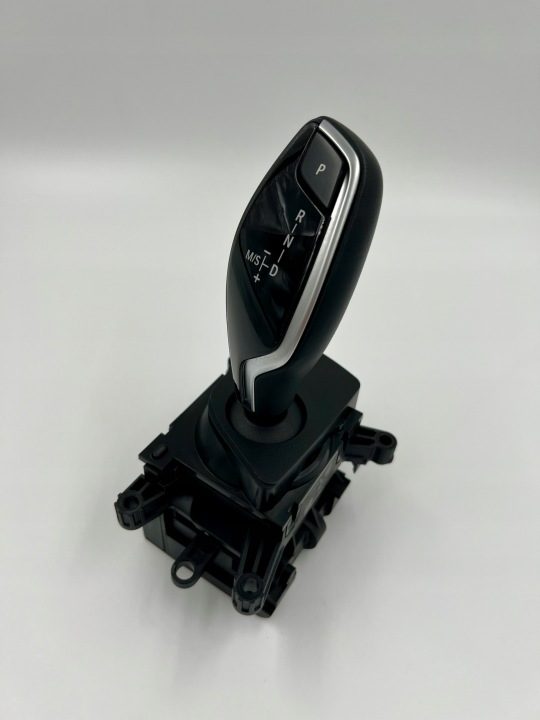 BMW OE 9458747, фото 4