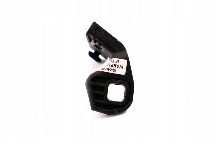 BMW F20 F21 F30 Кронштейн Крючок Фары Левый 7273065, фото 12