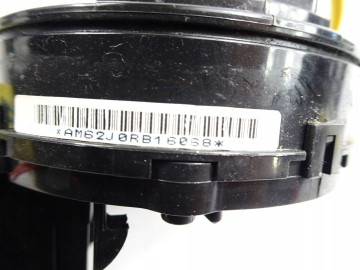 Шлейф airbag Suzuki Swift MK7, фото 4