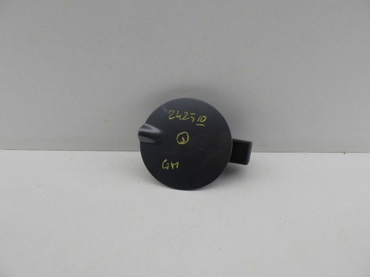 OPEL CORSA E 15- лючок горловины бензобака, фото 1