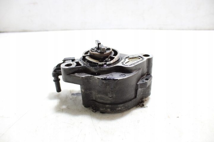 НАСОС ВАКУУМНЫЙ CITROEN C4 I 1.6HDI, фото 1