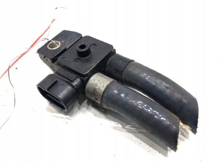 Датчик давления выхлопных газов DPF Hyundai i40 39210-2A800 1.7 116 л.с., фото 2