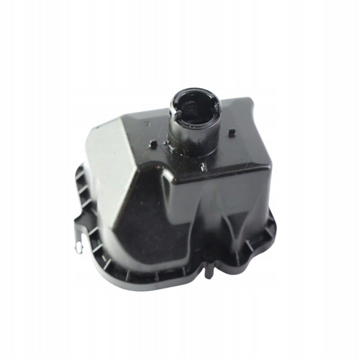 Бак сепаратора масла 3.0 TDV6 - LAND ROVER DISCOVERY 4 / 5, фото 12