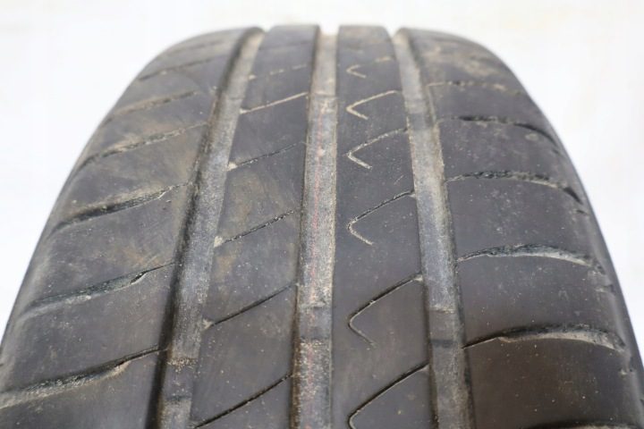 2× Шина летняя Saetta Touring 2 205/55R16 94 В усилитель (XL), фото 11