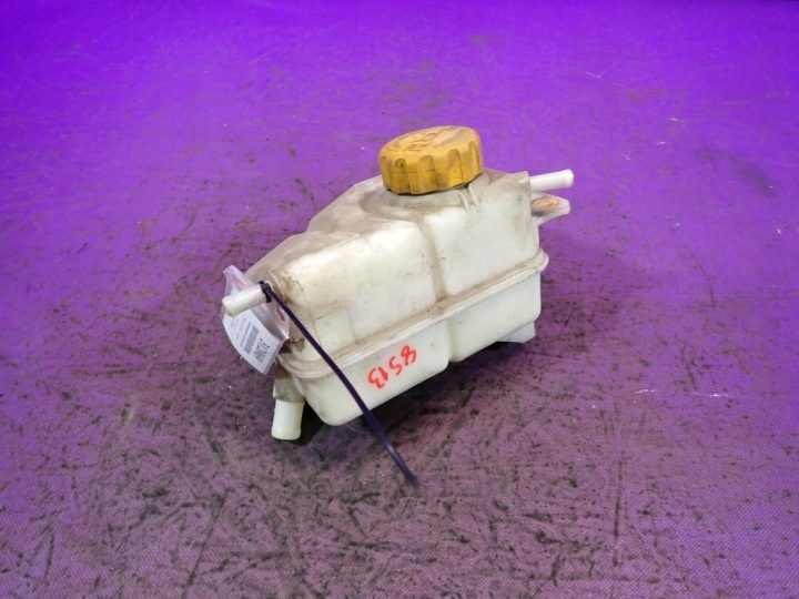 Chevrolet Kalos 03-08 1.2 расширительный бачок 96817343, фото 2