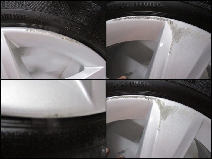 Колеса диски шины BMW 2 F45 R17 M+S 19 г., фото 10