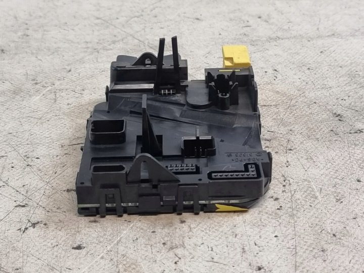 МОДУЛЬ ПЕРЕКЛЮЧАТЕЛЯ ZESPOLONEGO OE 1K0953549 AUDI A3 8P 04 г., фото 4