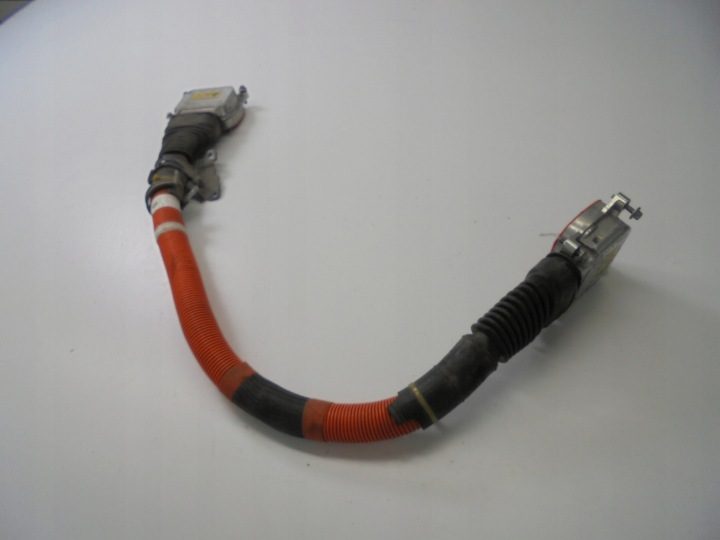BMW OE 6824129, фото 1