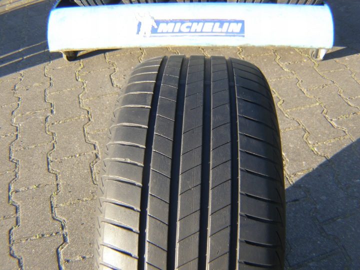 205 55 16 Bridgestone Turanza T005, фото 1