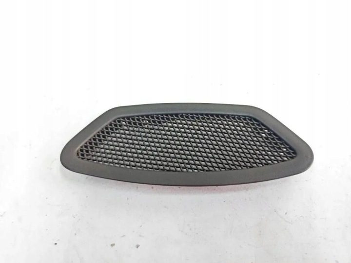 ВОЗДУХОЗАБОРНИК КОНСОЛИ MERCEDES-BENZ E (W211) A2119140459 34316206 3.2L, фото 3
