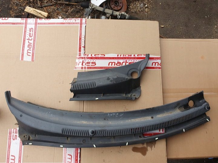 Амортизаторы задние Daewoo Matiz Chevrolet 03 г. рестайлинг, фото 3