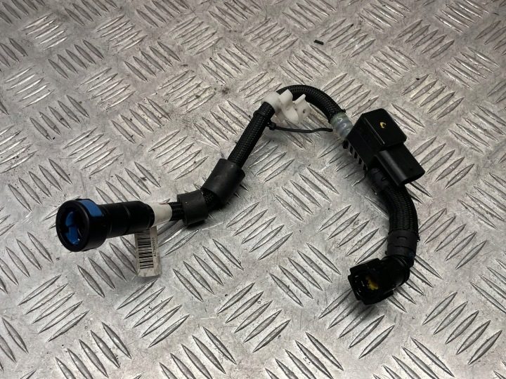 BMW OE 8579230 8579236 8579240 3' G20 Zestwa система топливная форсунка насос, фото 16