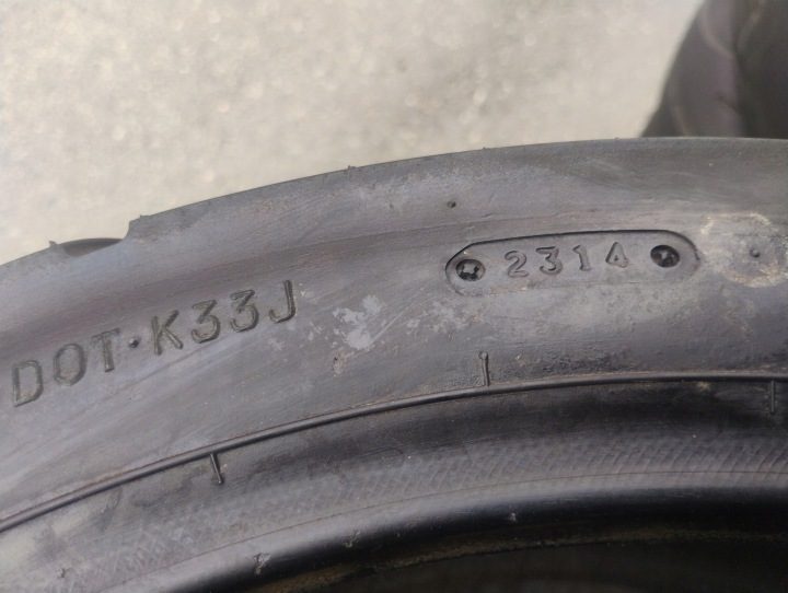 Kenda RETROACTIVE 150/70R17 69 В, фото 6