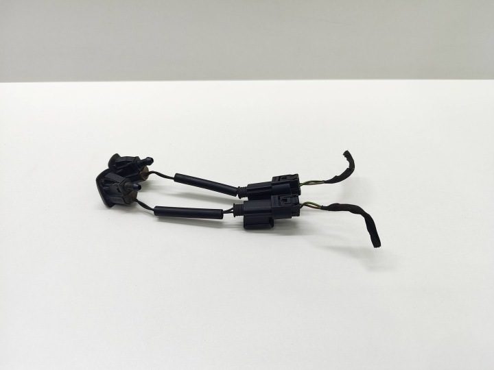 BMW OE 7137969, фото 5