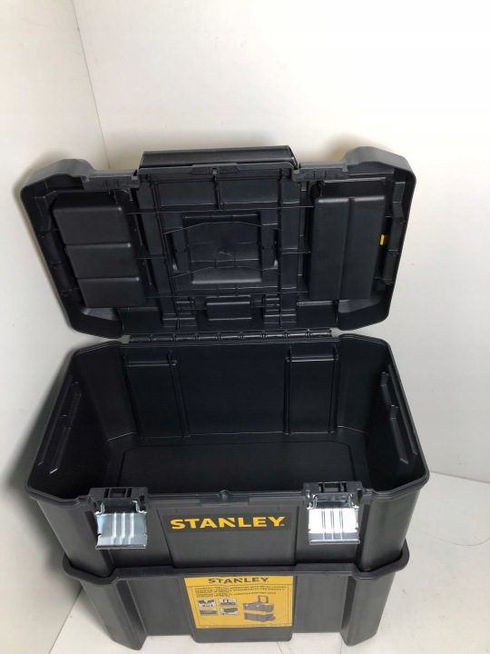 Блок на kółkach 3 Вт 1 Stanley STST1-80151, фото 3