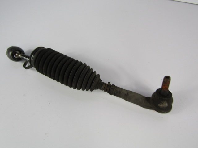 SKODA CITIGO VW UP SEAT MII РУЛЕВАЯ ТЯГА НАКОНЕЧНИК ТЯГИ 1,0MPI, фото 2