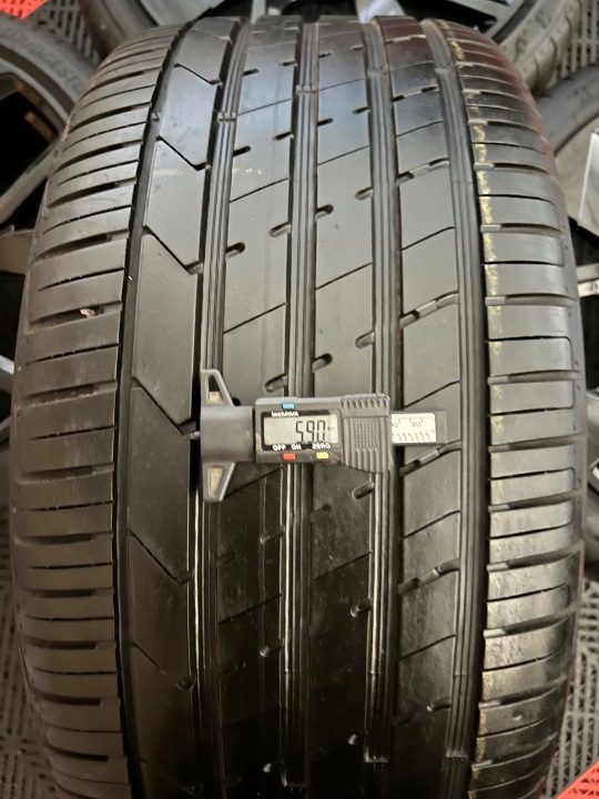 Диски колеса Audi SQ7 Q7 22 дюйма 4M новые модель, фото 8