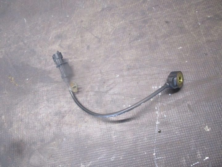 ДАТЧИК ДЕТОНАЦИИ 39250-28000 KIA CEED I 06-12R. 1.6B 16V, фото 6
