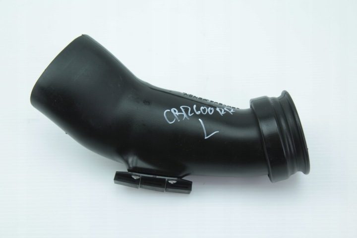 HONDA CBR 600 RR PC37 A 03-04 ЗАБОРНИК ЛЕВЫЙ, фото 5